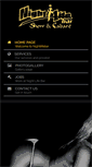 Mobile Screenshot of nightlifebar.no